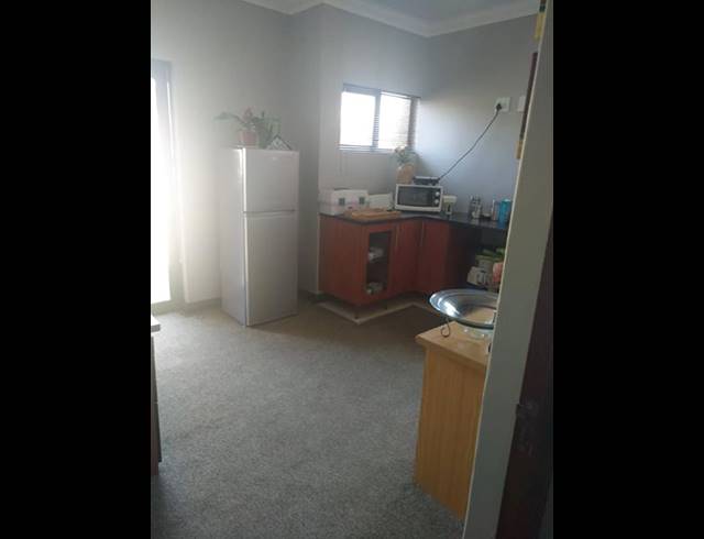 Office property to rent in BRACKENHURST